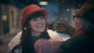 Channel 4 Adverts | Sunday 2nd December 2012