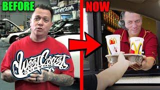 What ACTUALLY Happened to the Cast Of Inside West Coast Customs!? Where Is Ryan Friedlinghaus Now?