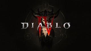 Diablo 4 OST - Soundtrack | 07. Gale Valley | Blizzard Entertainment | 2023