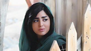 موزیک ویدئو رکب/ Music video  Rakab