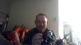 Runcl Roraima Fishing Reel Review