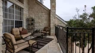 Luxury Homes For Sale in Austin