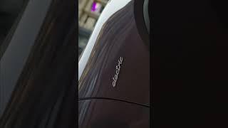 글로벌공개 | The new all-electric Macan