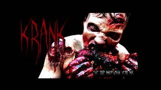 HARDTECHNO SCHRANZ MIX 2012 By Dj Krank