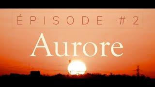 Aurore : Le départ d'une nouvelle philosophie. Réflexions sur les préjugés moraux.