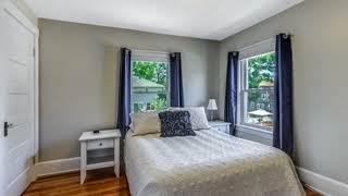 60 East Street, Melrose MA 02176 - Single Family Home - Real Estate - For Sale -