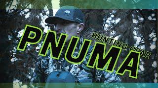 Intrigued By Pnuma Outdoors?? || Let's BREAK It Down!