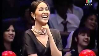 thailand got talent remix voice-belle nuntita