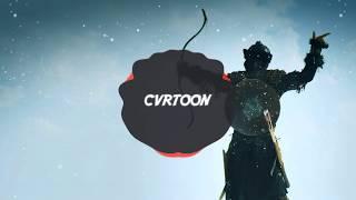 CVRTOON - Last of the Mohicans (Cengiz Han Remix)