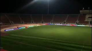 LEEMAN DISPLAY Stadium LED Screen | Football LED Advertising