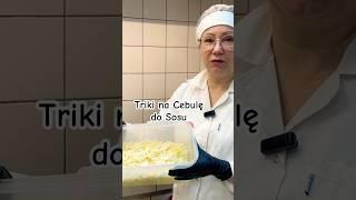 Od czego zacząć robić sos grecki do kotletów z łososia jak w żłobku #sos #żłobek #lublin