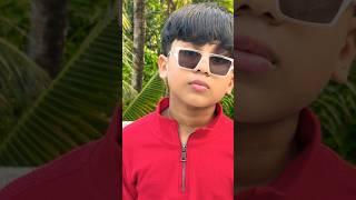 Aayiram Aura #fejo #youtubeshorts #shorts #shortsvideo #trending #reels
