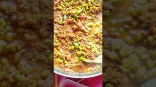 |Tasty and Healthy Green Moong Dal Recipe at Home |