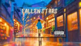 (5+) Free Emotional Drill Sample Pack 2023 - Fallen Stars (Central Cee, Lil Tjay, Yvng Finxssa)