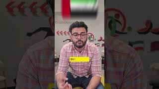 How do you get free leads from Google for your export business ? #export #exportimport #exportimport