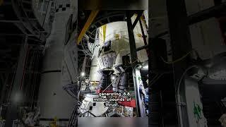 NASA's Moon Return Mission Explained