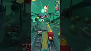 subway surfersll bhavesh gaming ll wtf#subwaysurfers