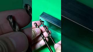 Cool Technical Idea .. #electronic #diy