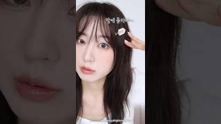 올영세일 때 뭐 샀게? ASMR ver.