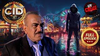 CID कैसे Unfold करेगी 2 Twisted Case का Connection? | CID | सी.आई.डी. | Latest Episode | 23 Nov 2024