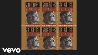 Peter Tosh - Stepping Razor (Audio)