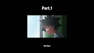 part.1 #anime #animeshorts #animeusa #usa