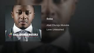 Iloba by Abel Chungu Zambian Praise and Worship