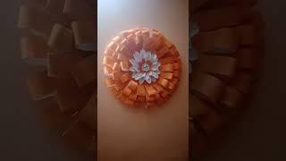 Wall hanging | Varnika rajvansh.. full video https://youtube.com/watch?v=s05NzDzF6Mw&feature=share
