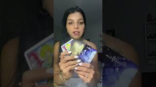 Aklındaki kişi seni nasıl düsünüyor? #aklımdakikişi #tarot #aboneol