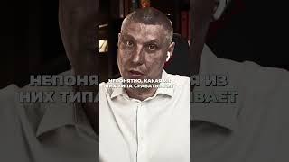 Факты, почему БИДДЕР в Марпле ЛУЧШИЙ