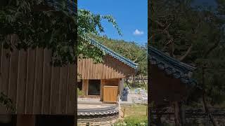 김용임,#기쁨두배로