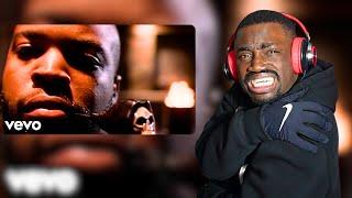 25 Yr Old Reacts To Ice Cube - Wicked