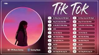 EDM Tik Tok  Top 10 Bản Nhạc Tik Tok Trung Quốc Remix Được Yêu Thích Nhất 2019   Nhạc Tik Tok   TPN