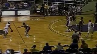 Feb. 2 - Alabama A&M v. Prairie View A&M - 1 of 2 -  Last 3 Minutes