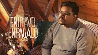 Giftson Durai - En Iravo En Pagalo (Official Music Video)