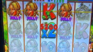 Slot da bar7Casino-Naughty Tirol Sanremo games 65%