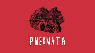 An update on Pneumata!