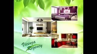 Vicenza Regency - Vikhroli -Call : 996 715 5511