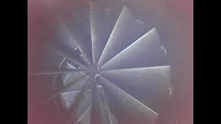 Guide Vanes