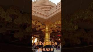 #newreels#trending #rajasthan temple #hansraj song#shortvideo