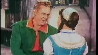 The Pied Piper of Hamelin - FILM  by Bretaigne Windust - 1957