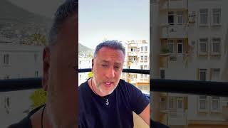 ️Книга ”Ты моя» уже в печати и доступна для заказов. Заказать можно  на сайте www.LoveKova.com