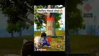 Reflex head shot sniper #2023 #game #gameplay #games #gaming #pubg #pubgmobile #مطروح #gamer #ببجي