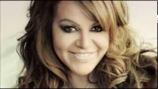 Jenni Rivera - Con El