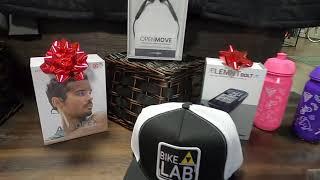 Great 2020 Christmas Gift Ideas - At The Bike Lab OKC