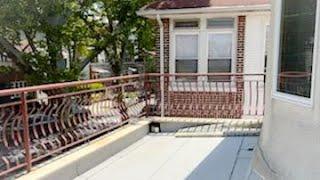 Brooklyn Apartment for rent 2 bedroom, LARGE Balcony, LARGE BEDROOMS, Bensonhurst, 19th ave!