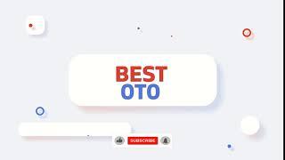 BEST OTO