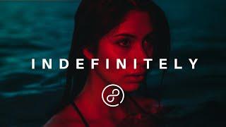 Into The Deep | Chill, Melodic & Deep House Mix (#04)