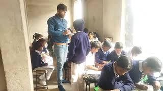 Mr _ Suraj Kumar Yadav Surya study point (1)