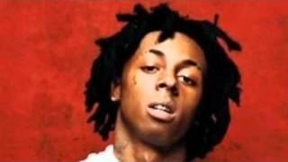 lil wayne - fireman (clean)